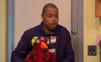 Sesame Street S41E03