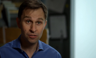Through The Wormhole S08E02
