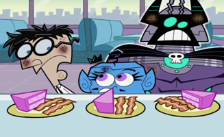 The Fairly Oddparents S08E17