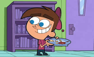 The Fairly Oddparents S07E26