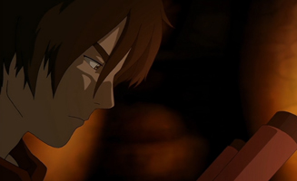 Avatar The Last Airbender S03E06