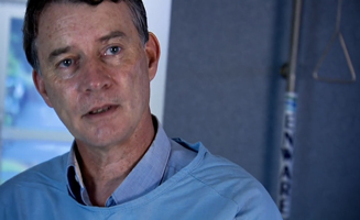 Through The Wormhole S04E05