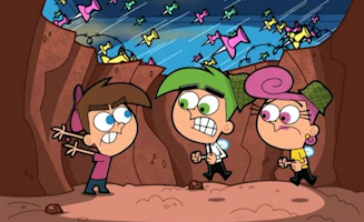 The Fairly Oddparents S07E04