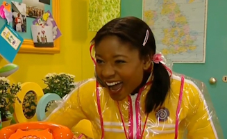 Balamory S01E11 Jungle Story