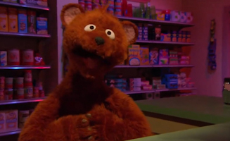 Sesame Street S41E08
