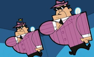 The Fairly Oddparents S05E24
