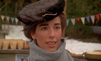 Avonlea S04E05