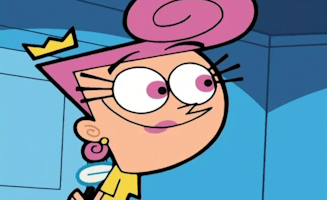 The Fairly Oddparents S02E29