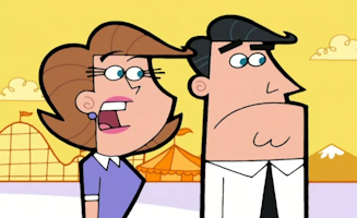 The Fairly Oddparents S05E02