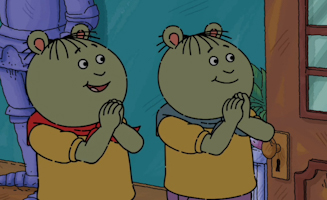 Arthur S16E05