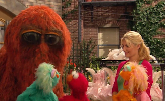 Sesame Street S43E21