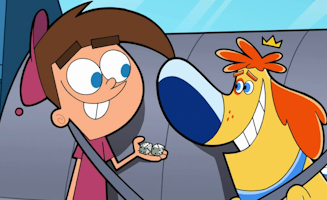 The Fairly Oddparents S09E04