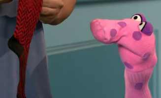 Sesame Street S39E03