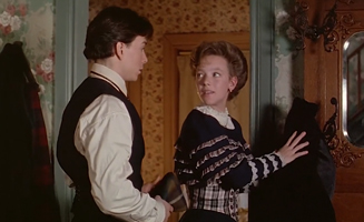 Avonlea S04E07