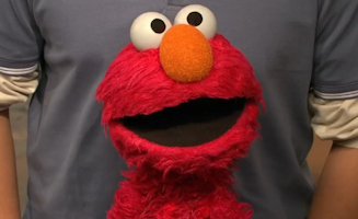 Sesame Street S39E16
