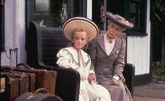 Avonlea S03E06