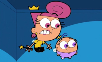 The Fairly Oddparents S07E11