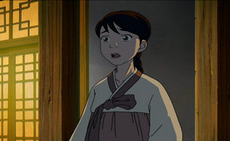 Avatar The Last Airbender S02E02