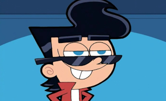 The Fairly Oddparents S03E21