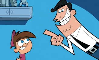 The Fairly Oddparents S07E03