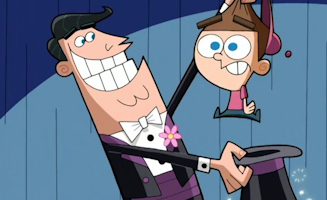 The Fairly Oddparents S07E14