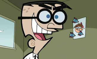 The Fairly Oddparents S05E08