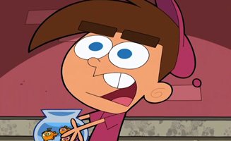 The Fairly Oddparents S08E13