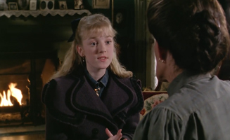 Avonlea S04E12