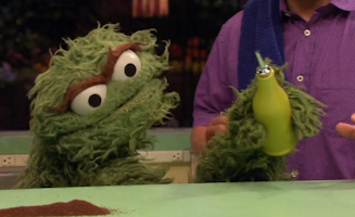 Sesame Street S42E04