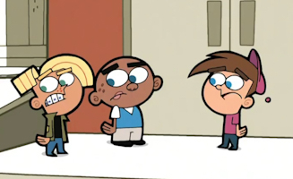 The Fairly Oddparents S04E15