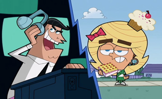 The Fairly Oddparents S08E03