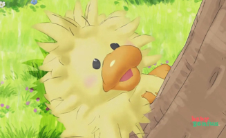 Suzys Zoo A Day With Witzy S01E10 Show Me Too