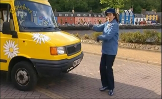 Balamory S02e35 - Dolls Hospital