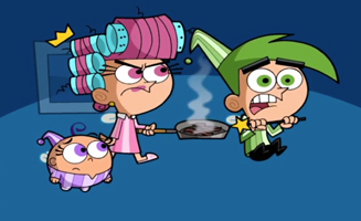 The Fairly Oddparents S08E04