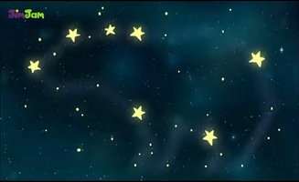 Woozle And Pip S02e10 - Star Gazing