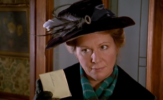 Avonlea S07E08