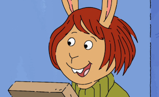 Arthur S16E01