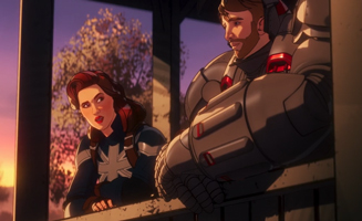What If S02E05