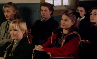 Avonlea S07E06