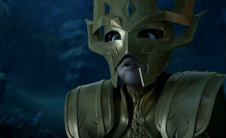 Wizards S01E07