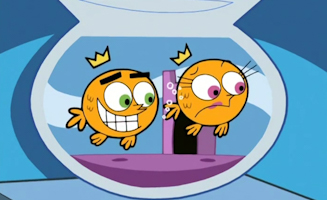 The Fairly Oddparents S02E22