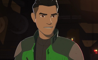 Star Wars Resistance S01E19