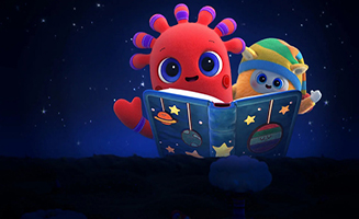 Beddybyes S01E16