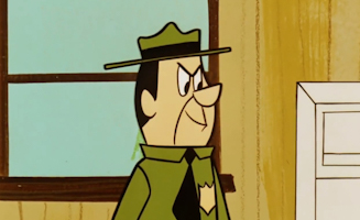 The Yogi Bear Show S03E15