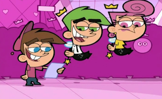 The Fairly Oddparents S05E10