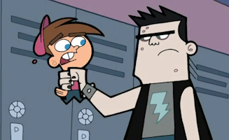 The Fairly Oddparents S04E05