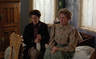 Avonlea S04E13