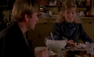 Avonlea S05E13