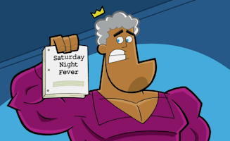 The Fairly Oddparents S09E24