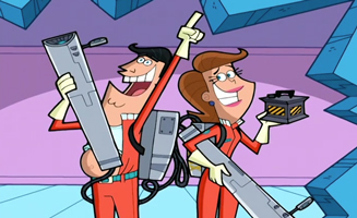 The Fairly Oddparents S08E15